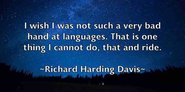 /images/quoteimage/richard-harding-davis-690213.jpg