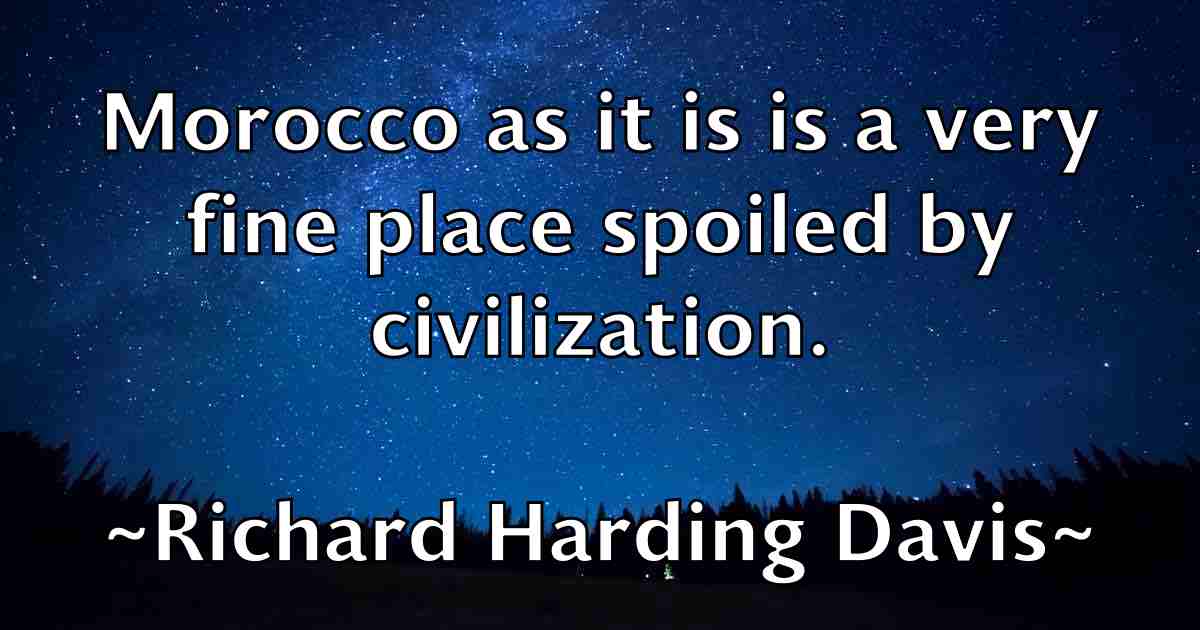 /images/quoteimage/richard-harding-davis-fb-690194.jpg