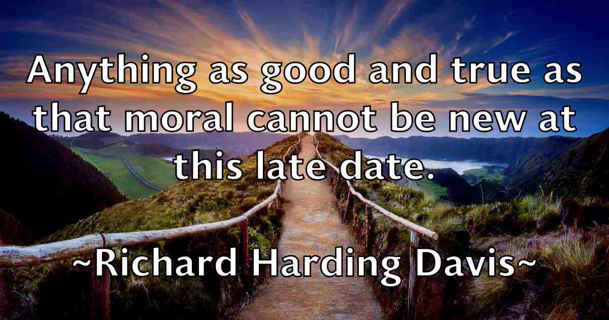 /images/quoteimage/richard-harding-davis-fb-690198.jpg