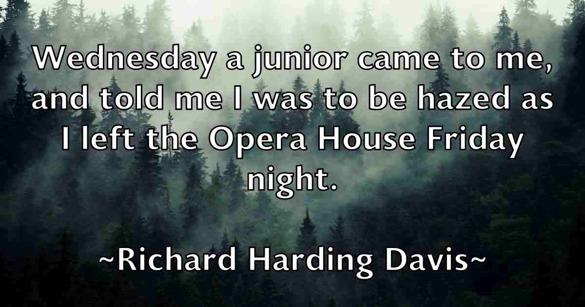 /images/quoteimage/richard-harding-davis-fb-690203.jpg