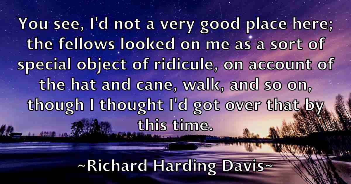 /images/quoteimage/richard-harding-davis-fb-690204.jpg