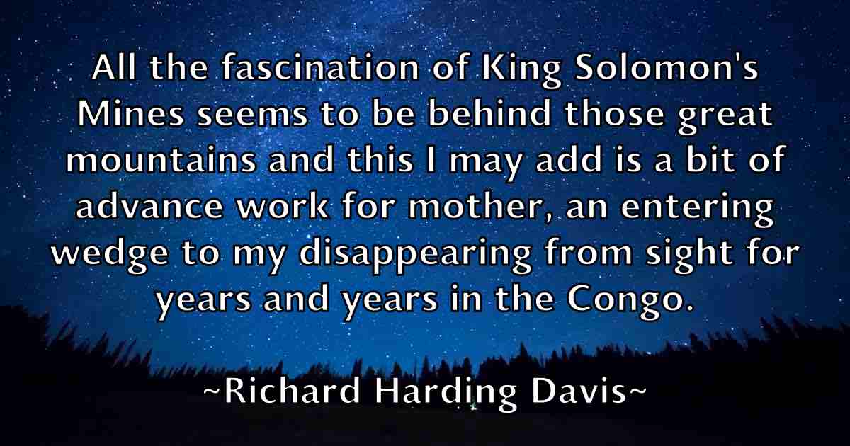 /images/quoteimage/richard-harding-davis-fb-690211.jpg