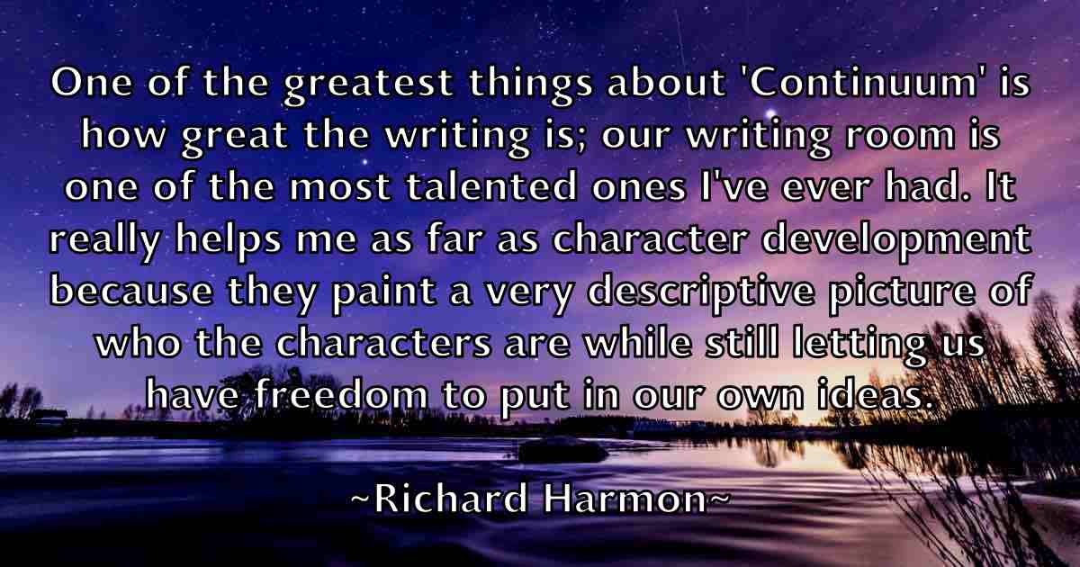 /images/quoteimage/richard-harmon-fb-690216.jpg