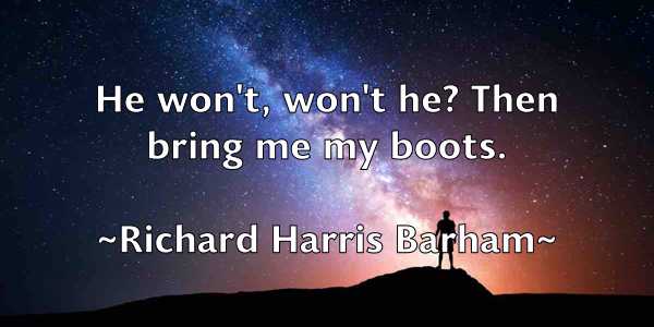 /images/quoteimage/richard-harris-barham-690230.jpg