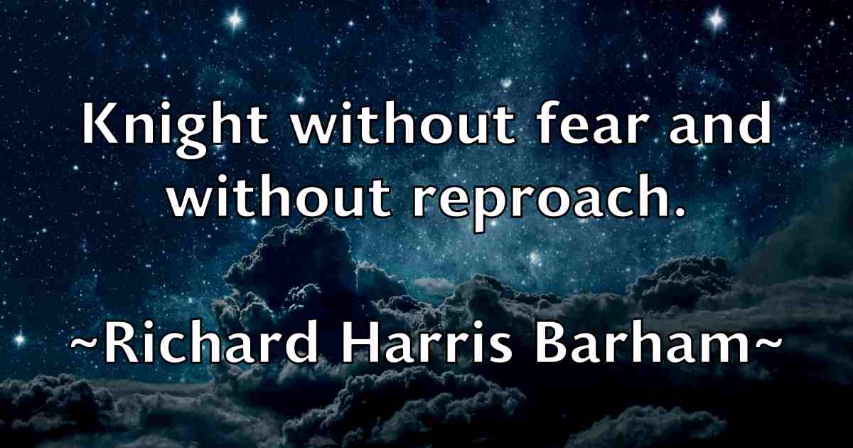 /images/quoteimage/richard-harris-barham-fb-690229.jpg
