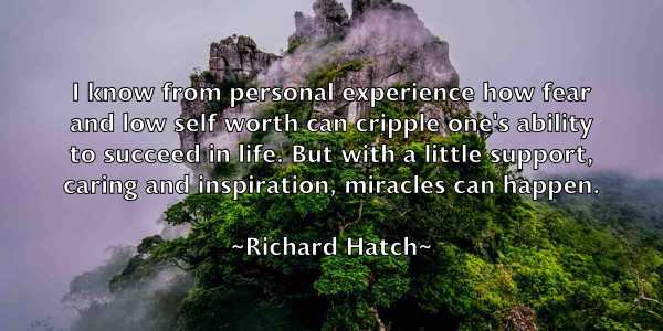 /images/quoteimage/richard-hatch-690242.jpg