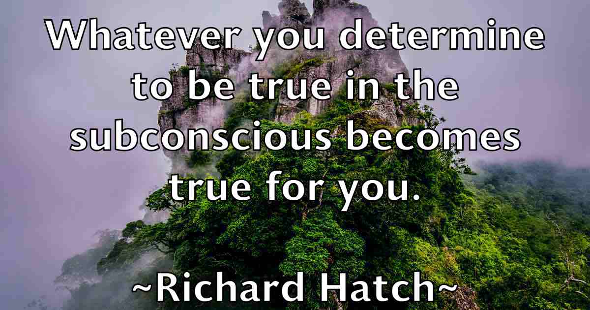 /images/quoteimage/richard-hatch-fb-690235.jpg