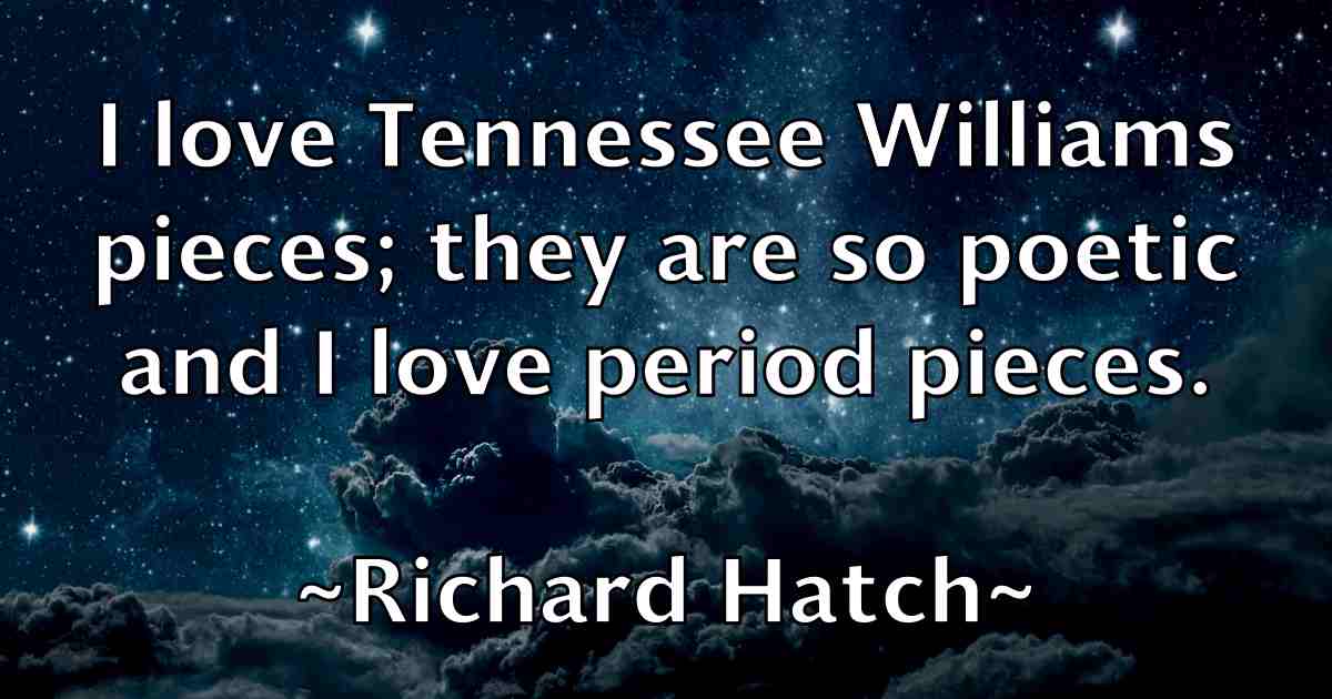 /images/quoteimage/richard-hatch-fb-690238.jpg