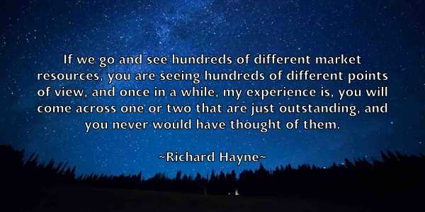 /images/quoteimage/richard-hayne-690253.jpg