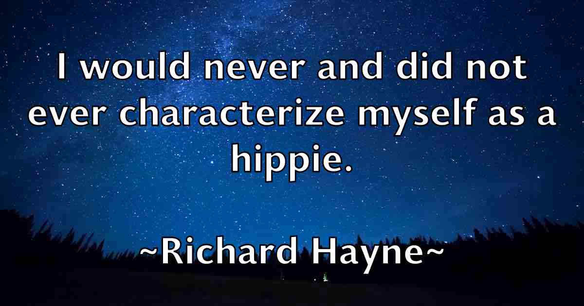 /images/quoteimage/richard-hayne-fb-690251.jpg