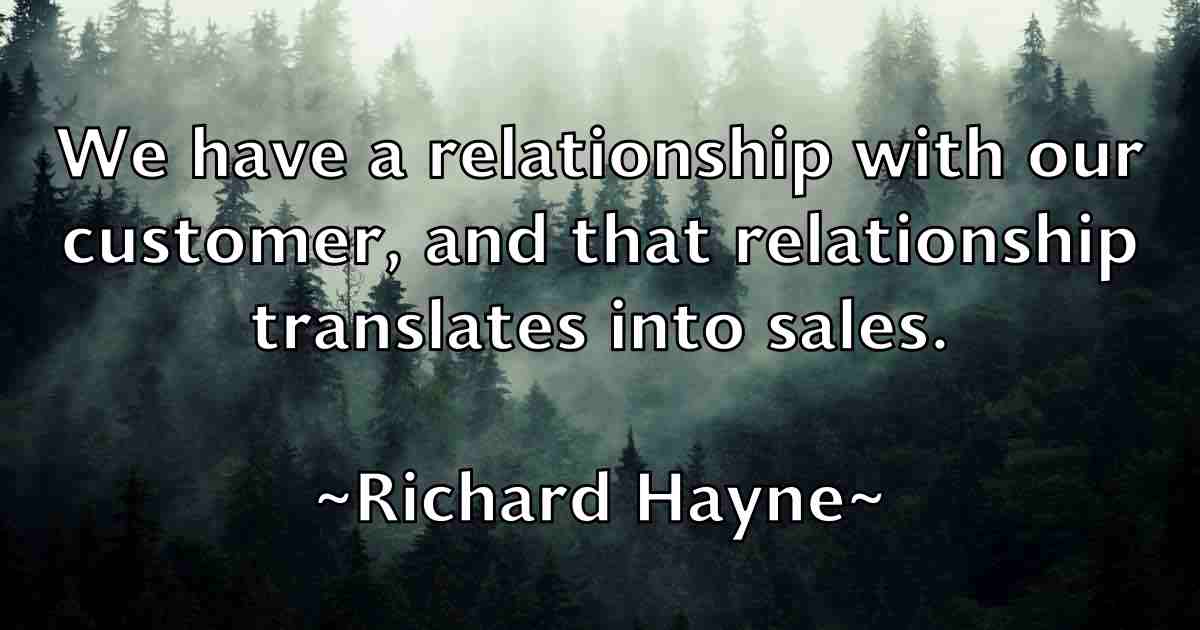 /images/quoteimage/richard-hayne-fb-690254.jpg