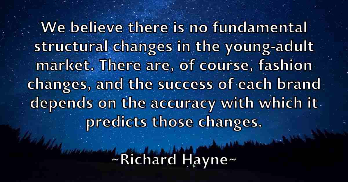 /images/quoteimage/richard-hayne-fb-690260.jpg