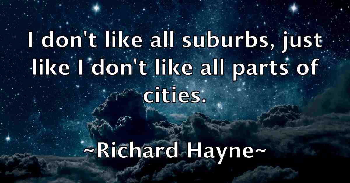 /images/quoteimage/richard-hayne-fb-690262.jpg