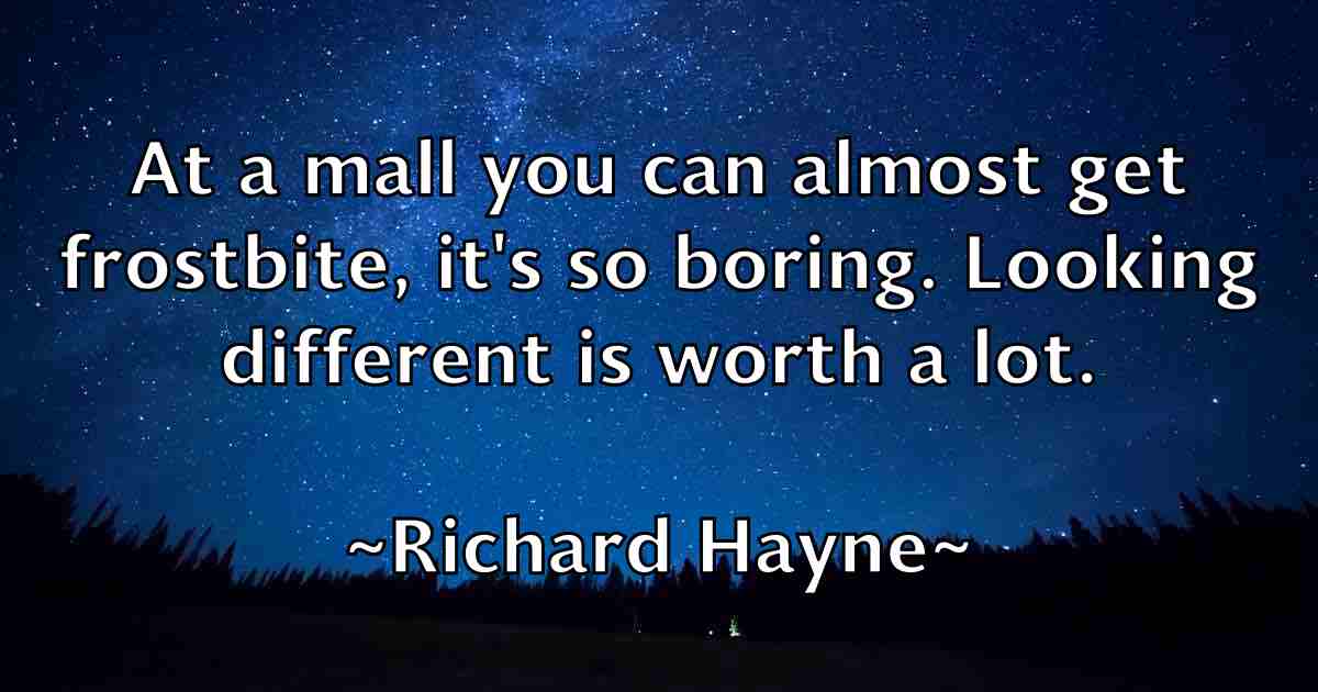 /images/quoteimage/richard-hayne-fb-690265.jpg