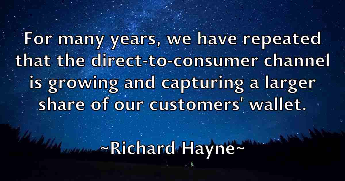 /images/quoteimage/richard-hayne-fb-690269.jpg