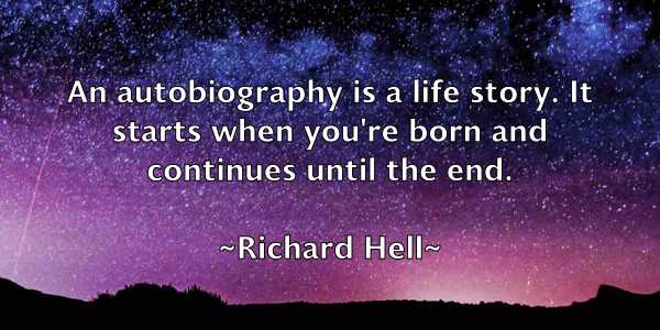 /images/quoteimage/richard-hell-690277.jpg