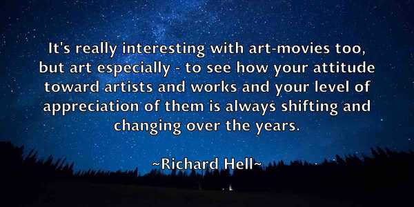 /images/quoteimage/richard-hell-690280.jpg