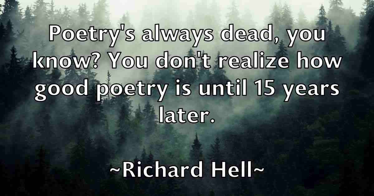 /images/quoteimage/richard-hell-fb-690283.jpg