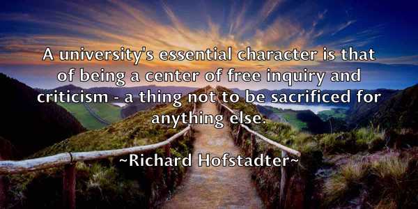 /images/quoteimage/richard-hofstadter-690297.jpg