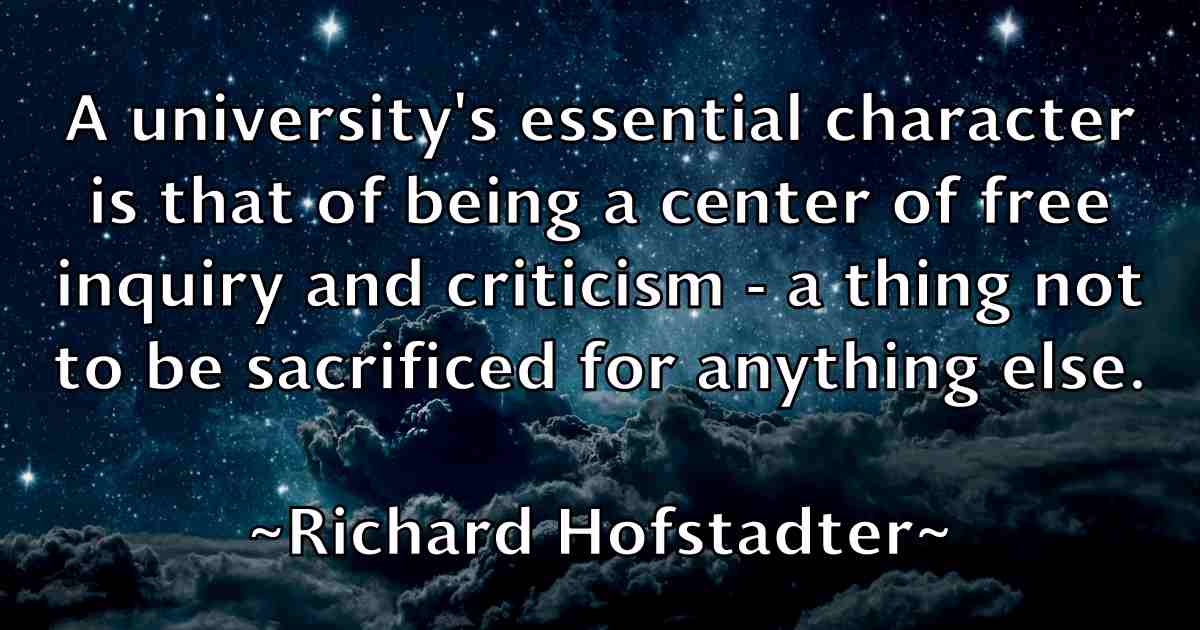 /images/quoteimage/richard-hofstadter-fb-690297.jpg