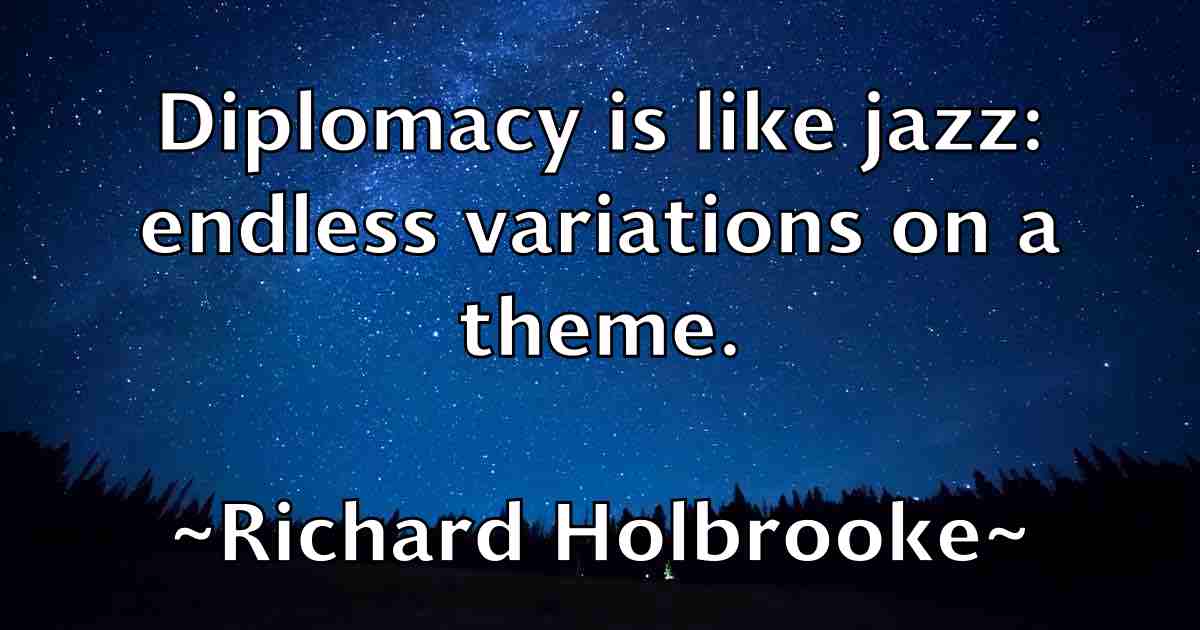 /images/quoteimage/richard-holbrooke-fb-690299.jpg