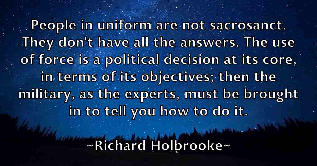 /images/quoteimage/richard-holbrooke-fb-690301.jpg