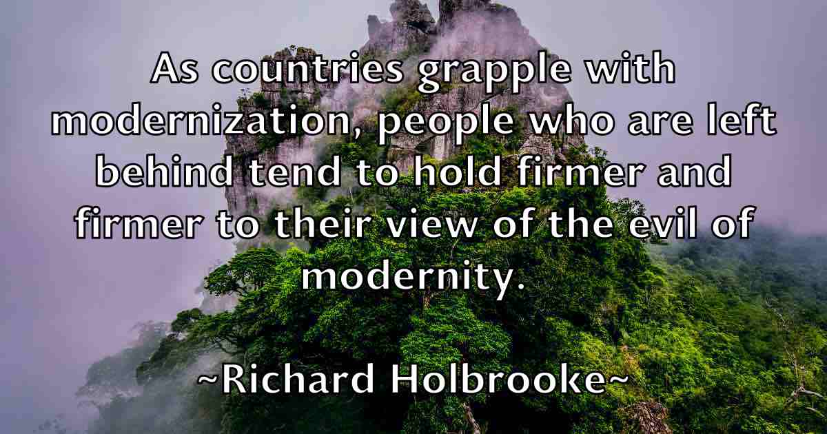 /images/quoteimage/richard-holbrooke-fb-690303.jpg