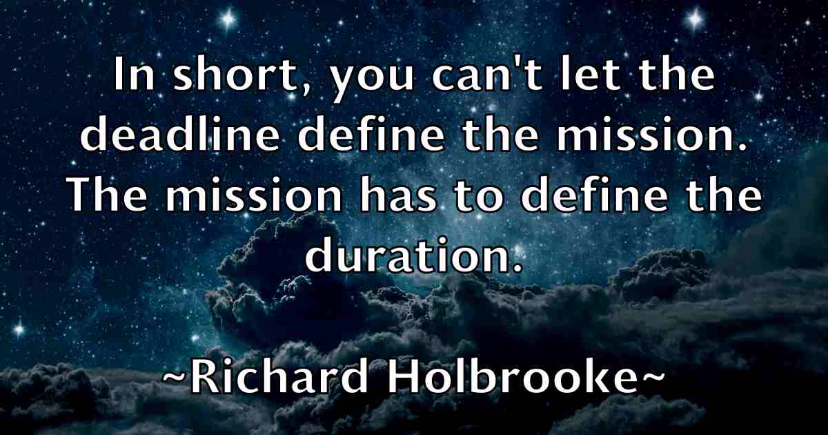 /images/quoteimage/richard-holbrooke-fb-690304.jpg