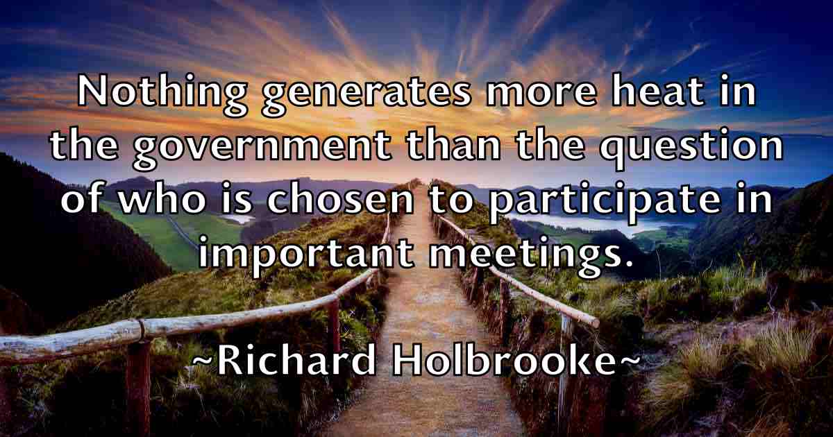 /images/quoteimage/richard-holbrooke-fb-690306.jpg
