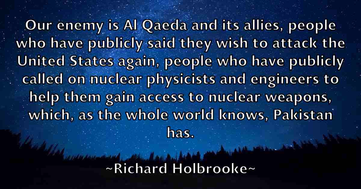/images/quoteimage/richard-holbrooke-fb-690316.jpg