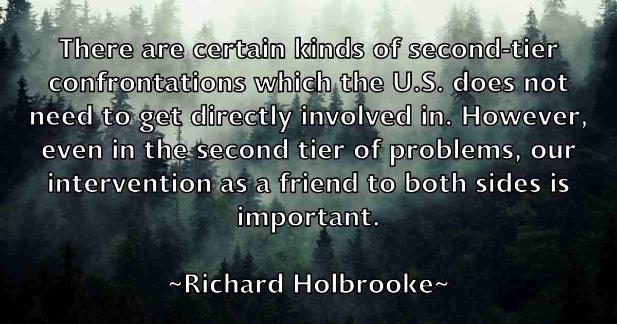 /images/quoteimage/richard-holbrooke-fb-690325.jpg