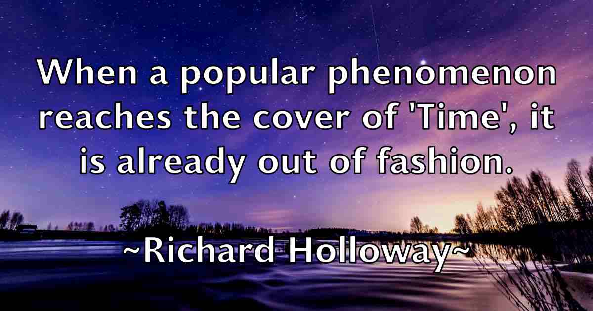 /images/quoteimage/richard-holloway-fb-690328.jpg