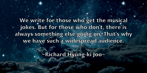 /images/quoteimage/richard-hyung-ki-joo-690349.jpg