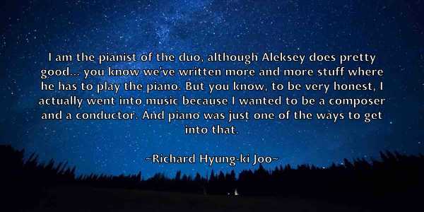 /images/quoteimage/richard-hyung-ki-joo-690350.jpg