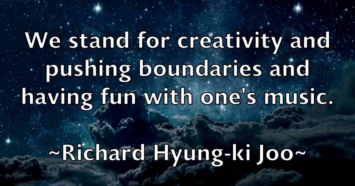 /images/quoteimage/richard-hyung-ki-joo-fb-690341.jpg