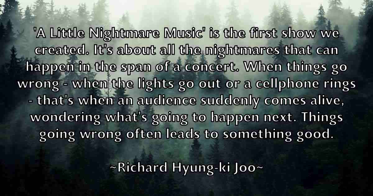 /images/quoteimage/richard-hyung-ki-joo-fb-690346.jpg