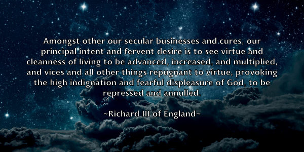 /images/quoteimage/richard-iii-of-england-690352.jpg