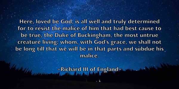 /images/quoteimage/richard-iii-of-england-690353.jpg