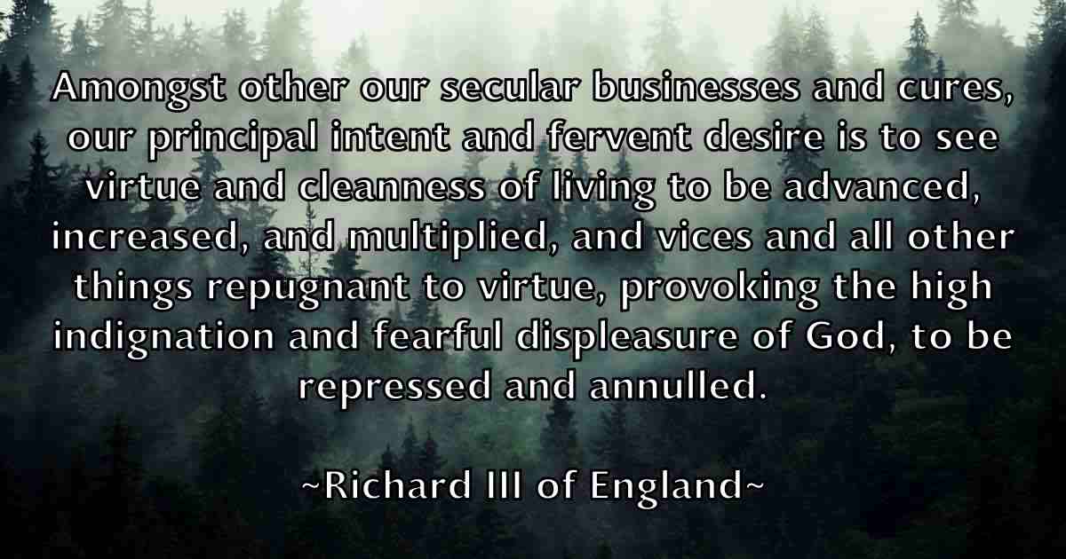 /images/quoteimage/richard-iii-of-england-fb-690352.jpg