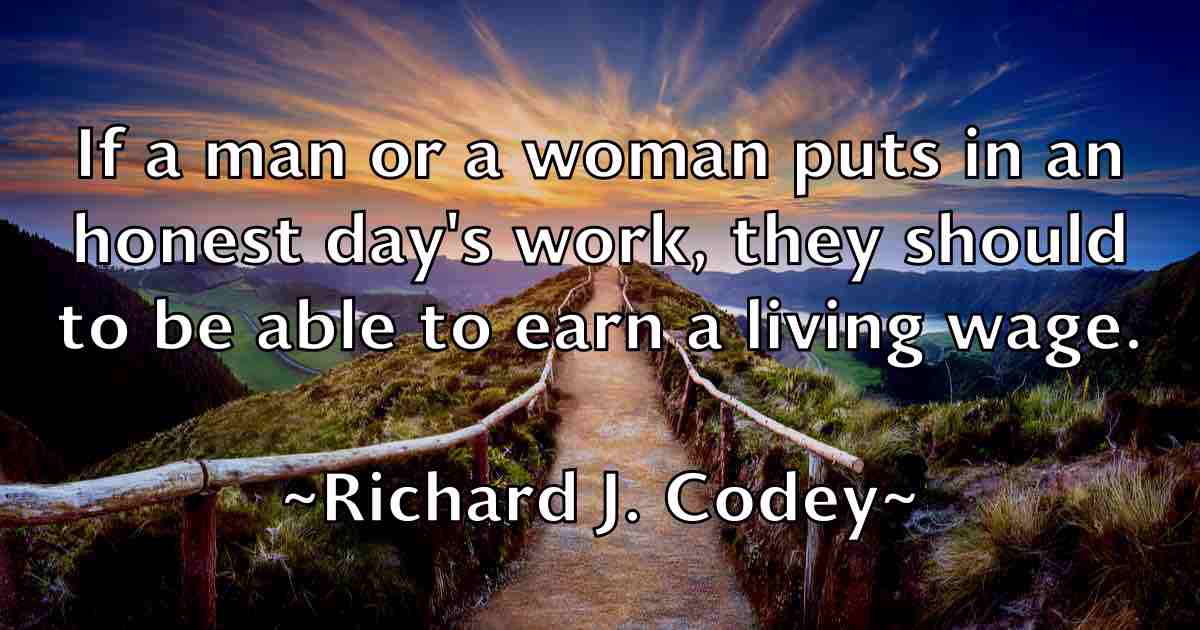 /images/quoteimage/richard-j-codey-fb-690356.jpg