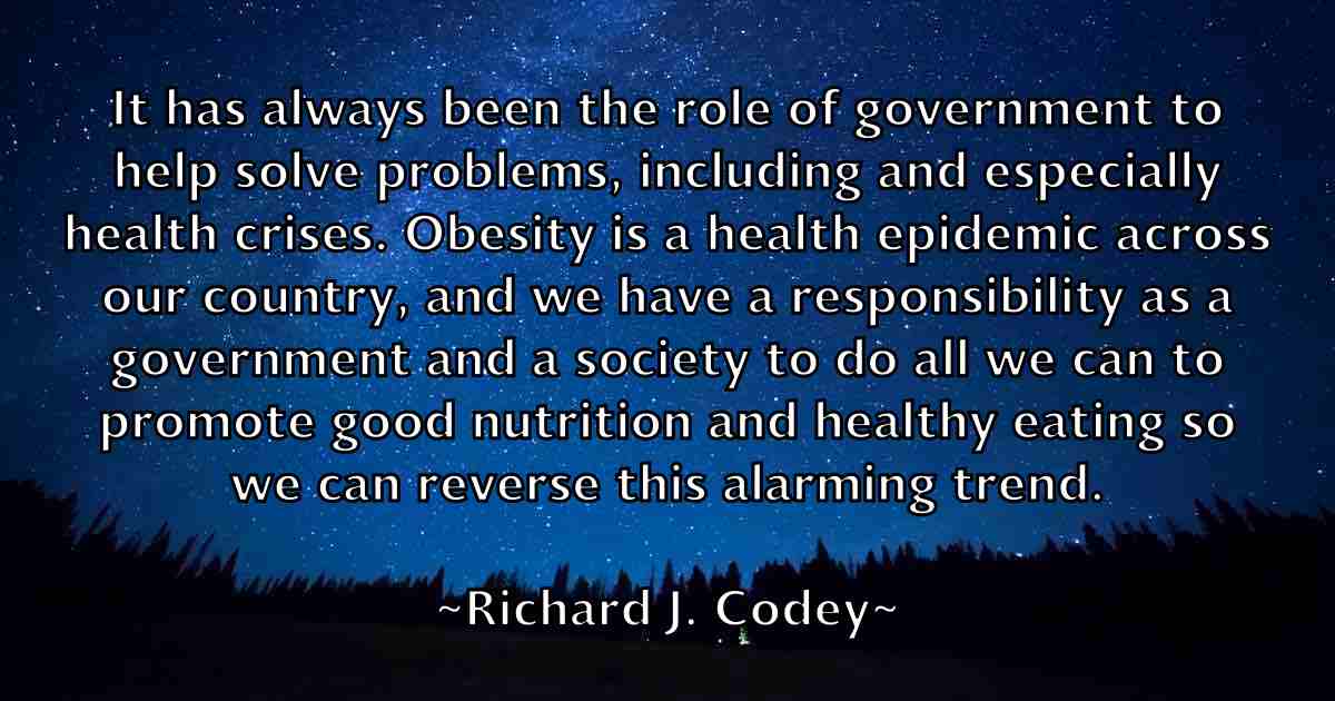 /images/quoteimage/richard-j-codey-fb-690357.jpg
