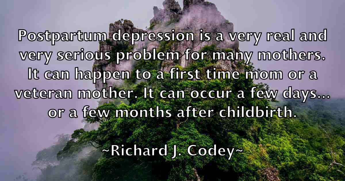 /images/quoteimage/richard-j-codey-fb-690362.jpg