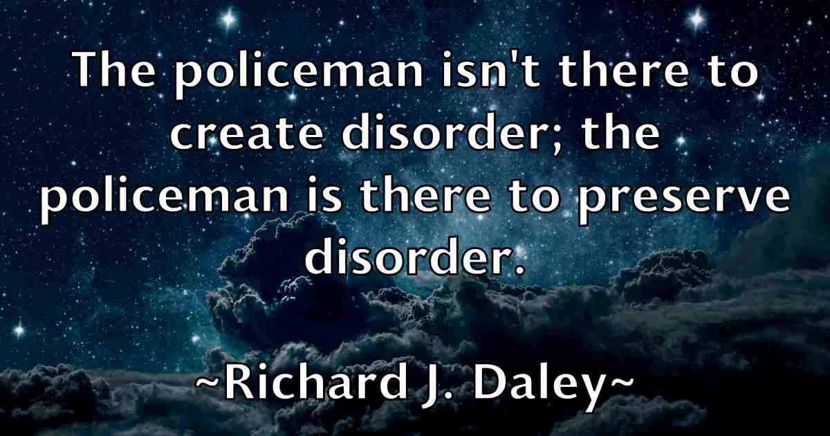 /images/quoteimage/richard-j-daley-fb-690368.jpg