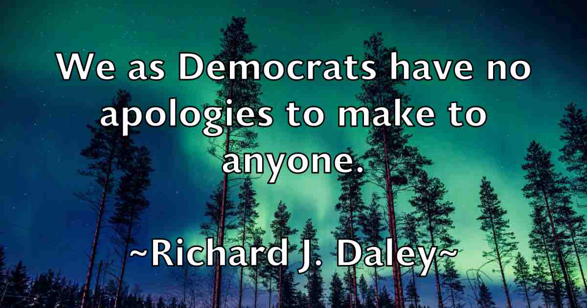 /images/quoteimage/richard-j-daley-fb-690378.jpg
