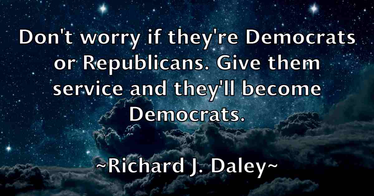 /images/quoteimage/richard-j-daley-fb-690379.jpg
