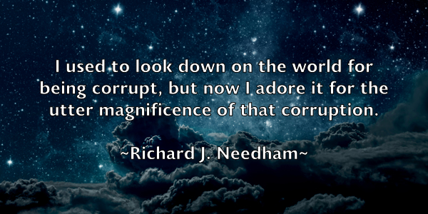 /images/quoteimage/richard-j-needham-690391.jpg