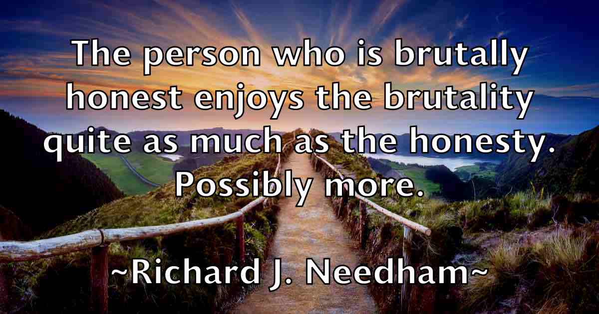 /images/quoteimage/richard-j-needham-fb-690387.jpg