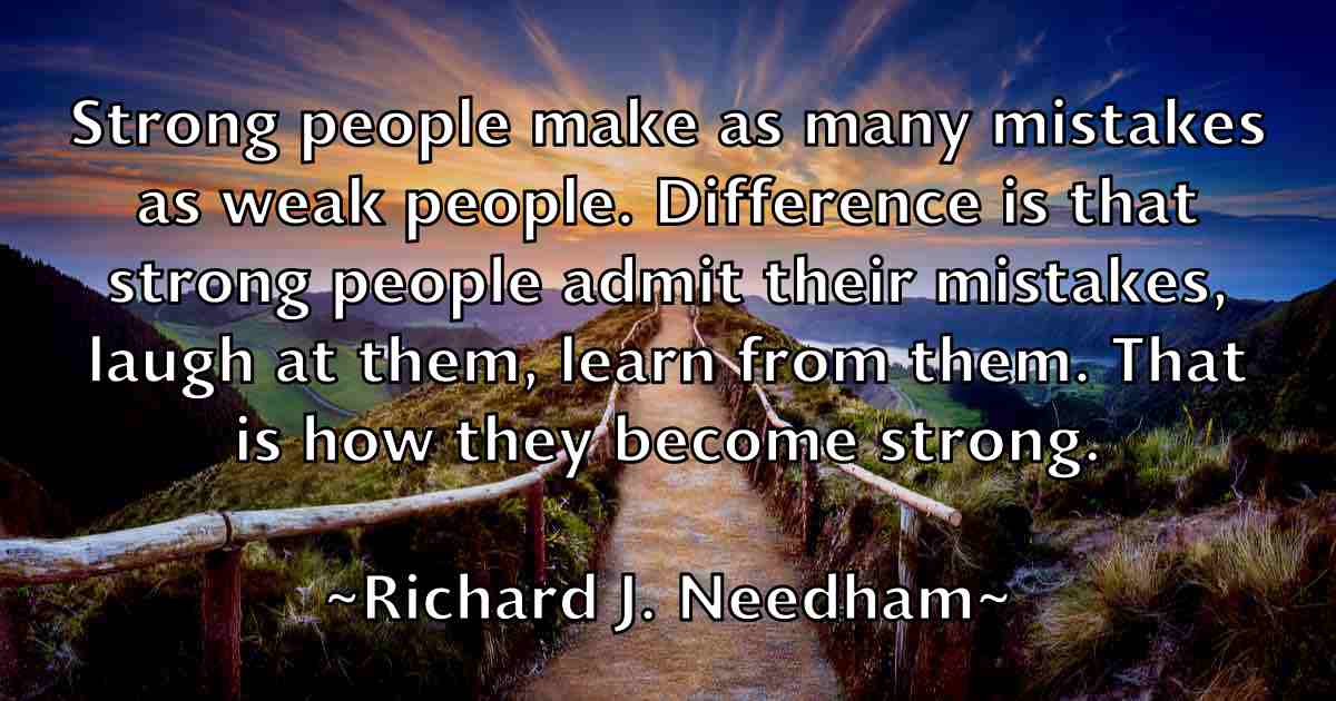 /images/quoteimage/richard-j-needham-fb-690390.jpg