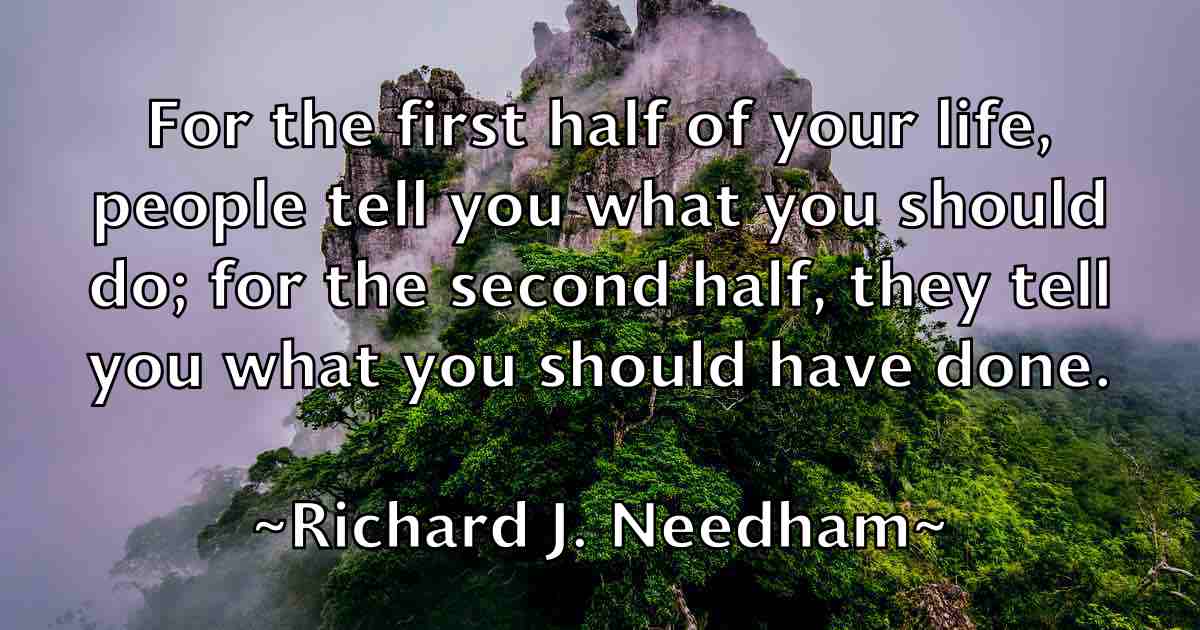 /images/quoteimage/richard-j-needham-fb-690392.jpg