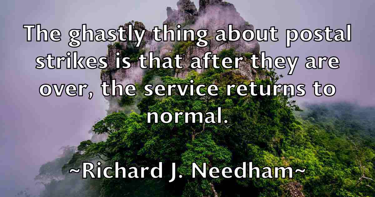 /images/quoteimage/richard-j-needham-fb-690393.jpg